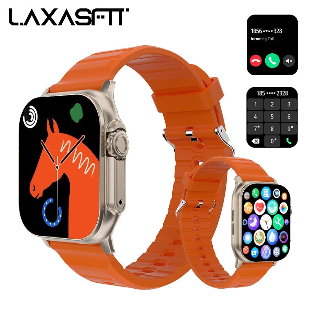  ϱ Ʈ ġ, 1.99 ġ HD Ǯ ġ ̾ ȭ ޽ ˸, IP68  Ʈ ġ, 2024 ǰ